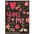 Valentine's Day  SCD73508