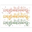 Congratulations SCD73989