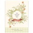 Sympathy SCD74002
