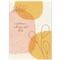 Friendship - Encouragement SCD74005