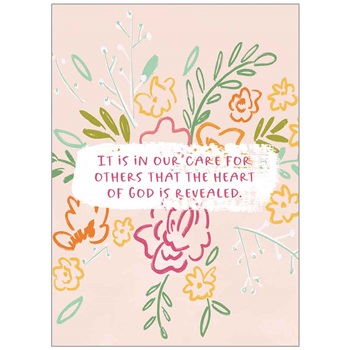 Thank You - Kindness SCD74219