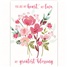 Valentine's Day - Wife SCD74244