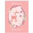 Baby - Girl SCD74473