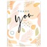 Thank You - Help SCD75325