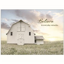 Friendship - Encouragement SCD81623
