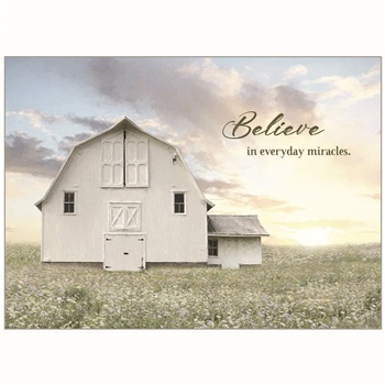 Friendship - Encouragement SCD81623