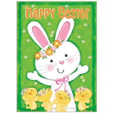 Easter SCD82121