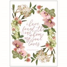 Wedding SCD82584