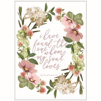 Wedding SCD82584