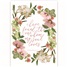 Wedding SCD82584