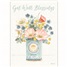 Get Well SCD83378