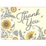 Thank You SCD83574