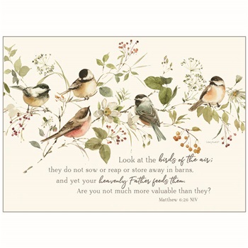 Friendship - Encouragement SCD84592
