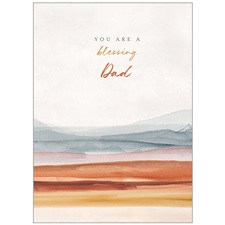 Father's Day  SCD84608