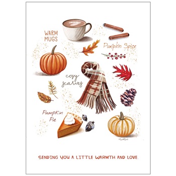 Fall SCD87255