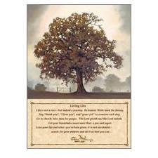 Friendship - Encouragement SCD9014