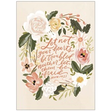 Friendship - Encouragement SCD91928