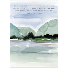 Friendship - Encouragement SCD92083