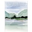 Friendship - Encouragement SCD92083
