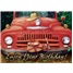 Birthday - His SCD9233