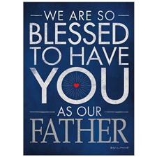 Father's Day  SCD93354