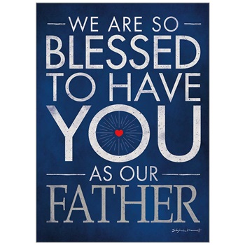 Father's Day  SCD93354