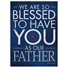 Father's Day  SCD93354