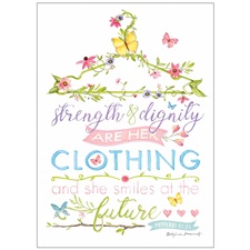 Mother's Day  SCD93362