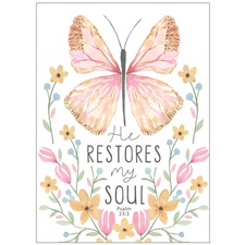 Friendship - Encouragement SCD93391