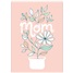 Mother's Day  SCD93403
