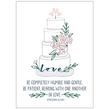 Wedding SCD93407