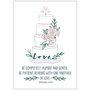 Wedding SCD93407