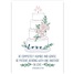 Wedding SCD93407
