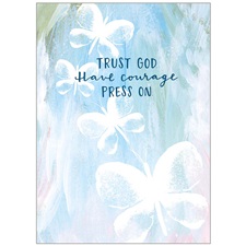 Get Well - Recovery SCD93418
