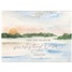 Sympathy SCD93419