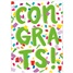 Congratulations SCD98621
