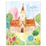 Easter- On the Bright Side SCU89438