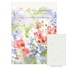Friendship - Care SFC82692