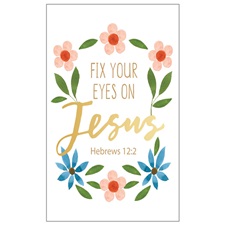 Share It Prayer Card SHA83865