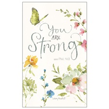 Share It Prayer Card SHA84613