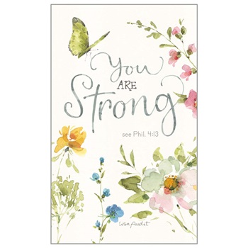 Share It Prayer Card SHA84613