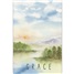 Share It Prayer Card SHA93420