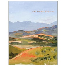 Sympathy - On the Bright Side SOU90676