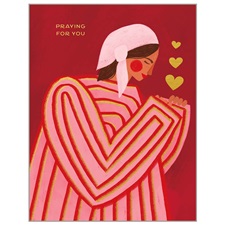 Friendship+ Love - On the Bright Side SOU90693