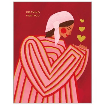 Friendship+ Love - On the Bright Side SOU90693