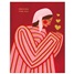 Friendship+ Love - On the Bright Side SOU90693