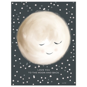 Friendship+ Love - On the Bright Side SOU98239
