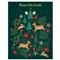 Christmas - On the Bright Side SOU98262
