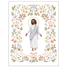 Easter- On the Bright Side SOU99629
