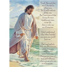 Friendship - Encouragement SPC29051